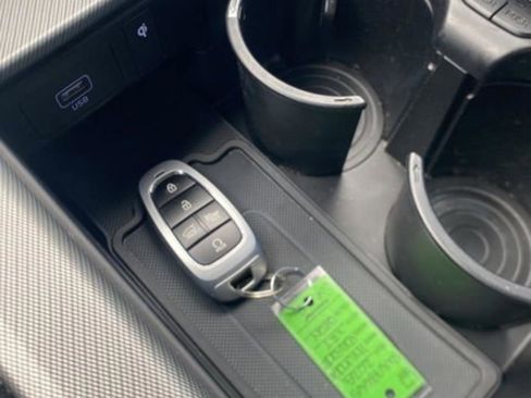 Used 2024 Hyundai Palisade XRT image 27