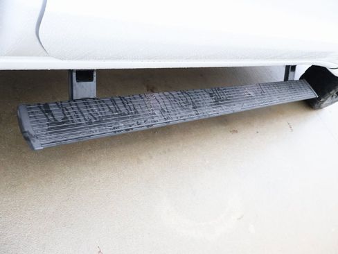 New 2026 Chevrolet Silverado 1500 RST image 38