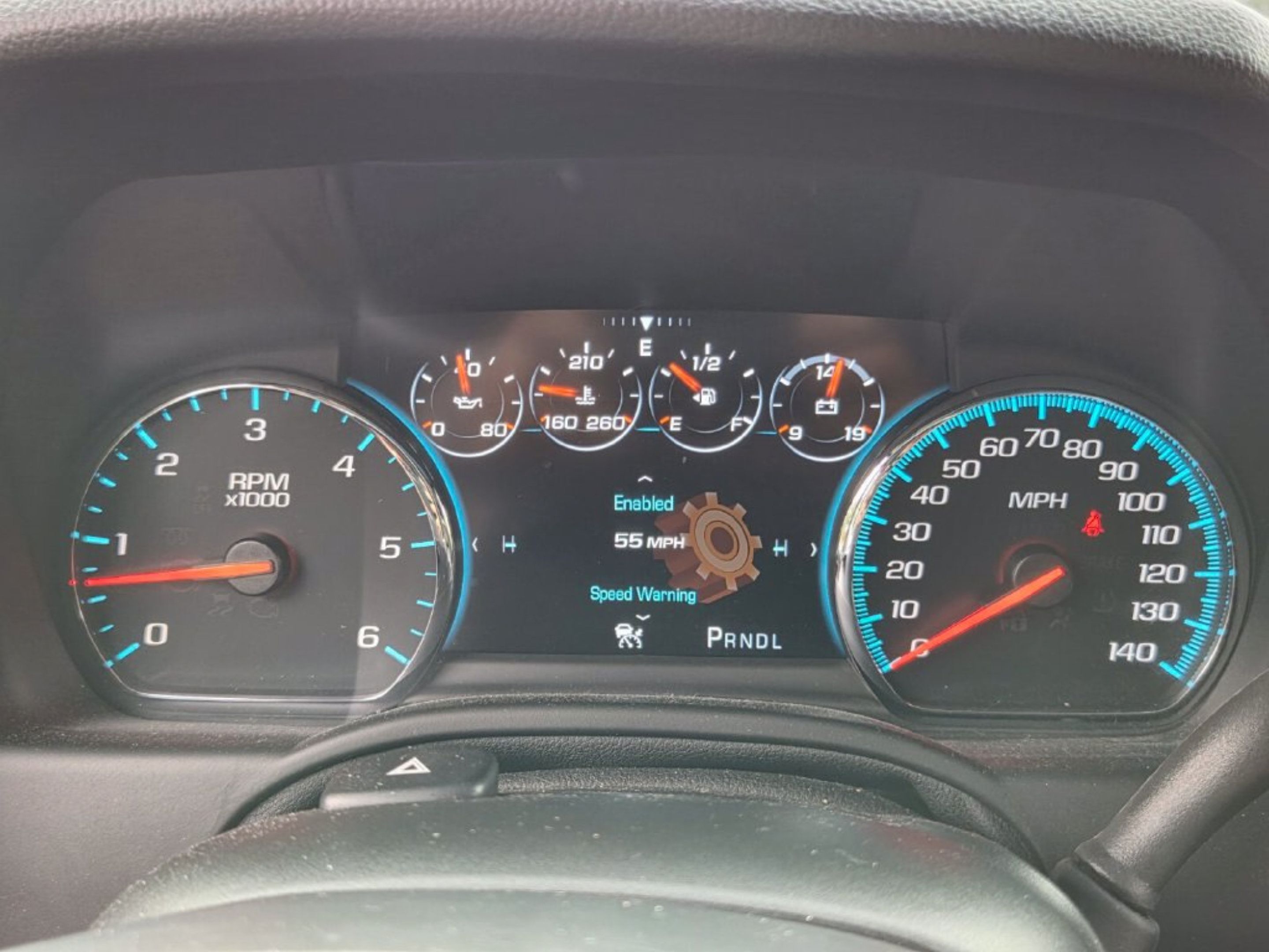 Used 2020 GMC Yukon Denali w/ Open Road Package AWD/4WD image 26