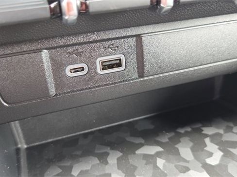 New 2026 GMC Canyon Elevation image 30