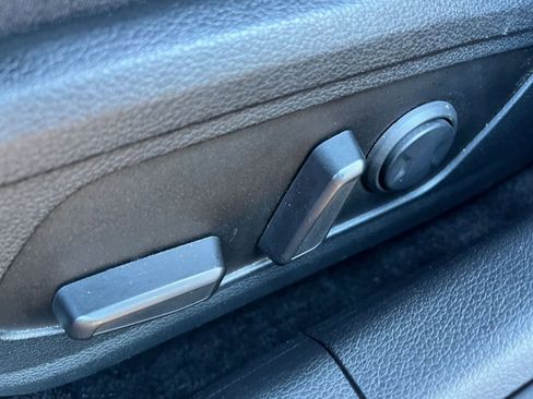 Used 2025 Hyundai Sonata SEL image 23