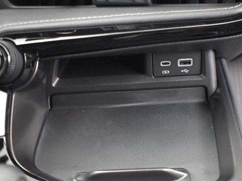 New 2026 Lexus NX 350 F Sport image 26