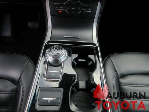 Used 2019 Ford Edge SEL w/ Equipment Group 201A image 19