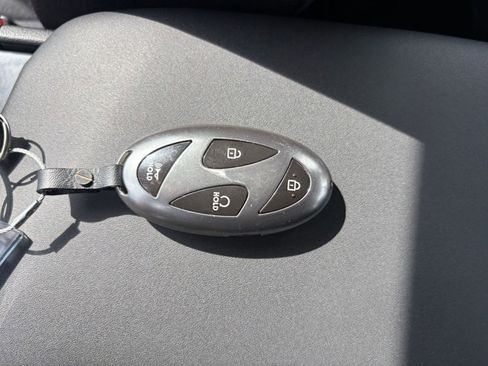 Used 2025 Hyundai Sonata SEL image 21