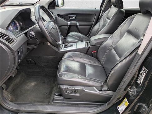 Used 2013 Volvo XC90 3.2 R-Design FWD image 17
