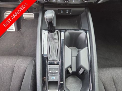 Used 2023 Honda Accord Sport image 27