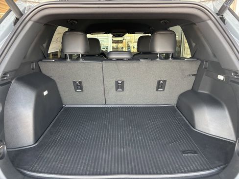 New 2026 Chevrolet Equinox LT w/ Convenience Package II image 17