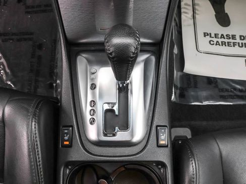 Used 2010 Nissan Altima 2.5 SL w/ SL Pkg image 27