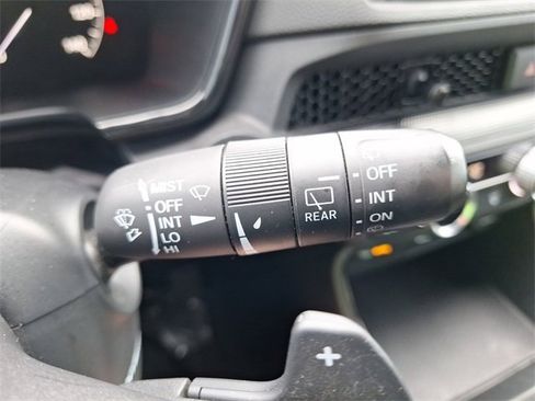 Used 2024 Honda CR-V Sport image 26
