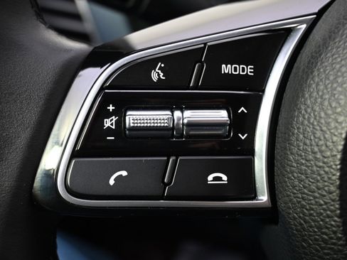 Used 2023 Kia Seltos S image 33