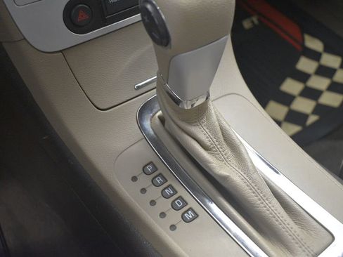 Used 2012 Chevrolet Malibu LS image 44