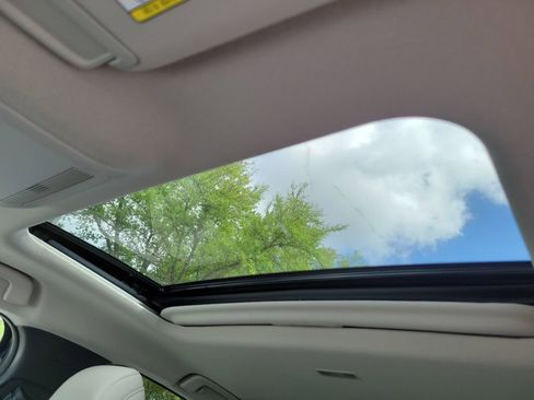 New 2026 MAZDA CX-30 AWD 2.5 S image 34