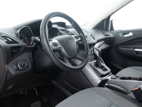 Used 2013 Ford Escape SE FWD image 25