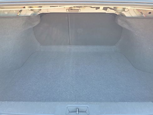 Certified 2024 Nissan Sentra SV image 10