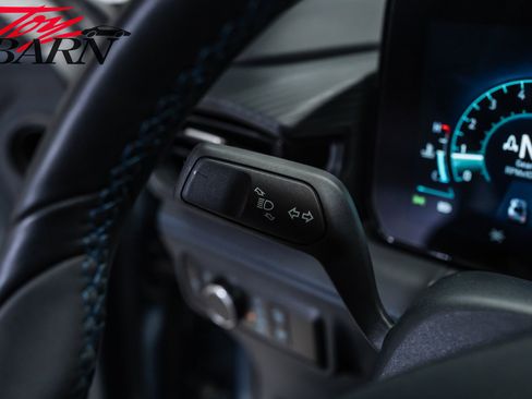 Used 2024 Ford Mustang Dark Horse image 32