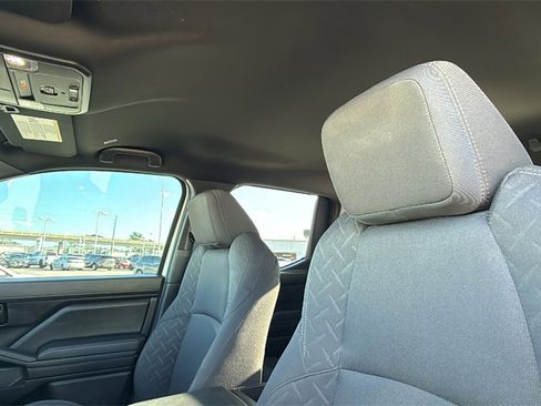 Used 2024 Toyota Tacoma SR image 15