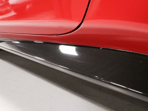 Used 2016 Ferrari 488 Spider image 56