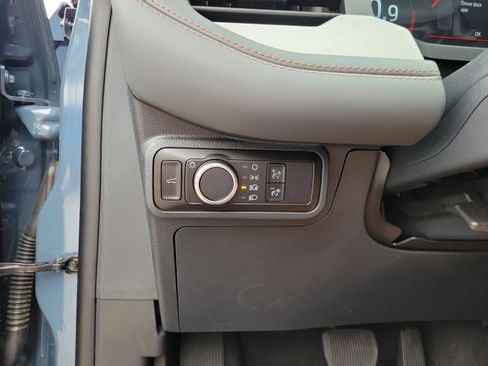 New 2026 Ford Explorer Active image 10