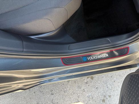 Used 2019 Volkswagen Jetta S w/ Driver Assistance Package FWD image 53