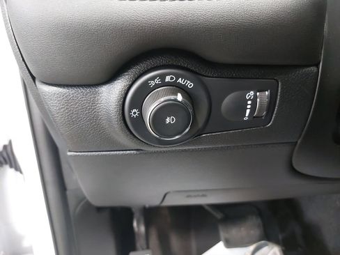Used 2022 Dodge Durango Citadel w/ Trailer Tow Group IV AWD/4WD image 27