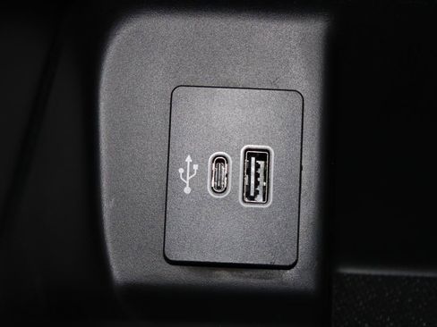 New 2026 Ford F150 XLT w/ Equipment Group 302A MID image 56