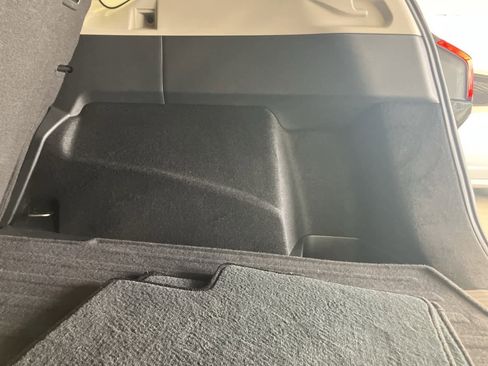 Used 2026 Nissan Rogue SV image 26