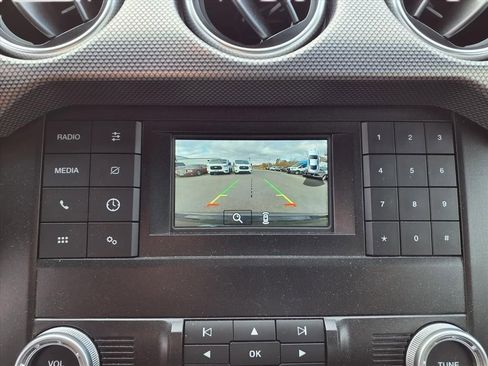 Used 2020 Ford Mustang GT image 11