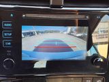 Used 2019 Toyota Prius LE image 4