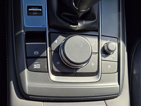 New 2026 MAZDA CX-30 AWD 2.5 S w/ Premium Package image 27