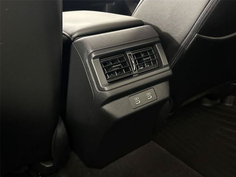 Used 2025 Honda Accord Touring image 36