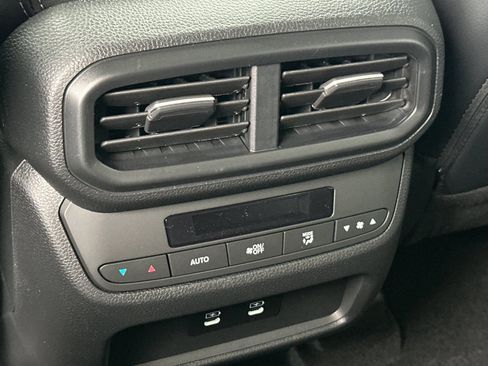 New 2026 Honda Pilot EX-L image 34