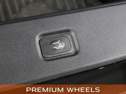 Used 2026 Ford Expedition Tremor AWD/4WD image 15