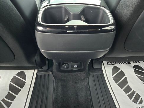 Used 2025 Kia Telluride SX Prestige X-Line image 12