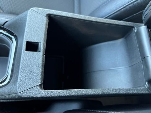 New 2026 Jeep Compass Latitude image 19