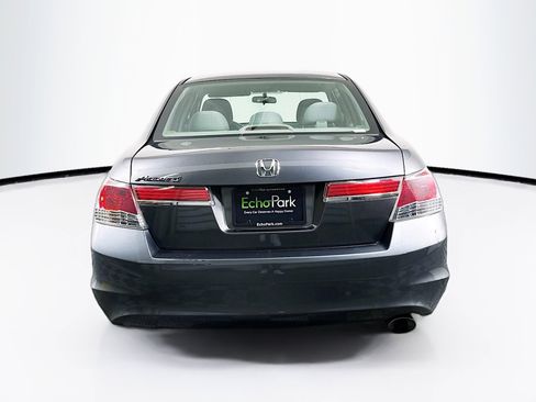 Used 2011 Honda Accord LX image 7
