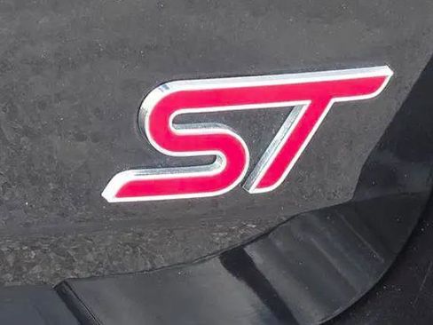 Used 2020 Ford Explorer ST w/ ST High-Performance Pack image 7