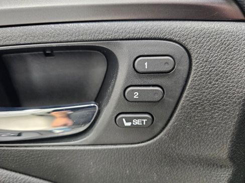 Certified 2022 Honda Pilot EX-L image 29