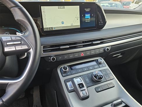 Certified 2023 Hyundai Palisade XRT image 9