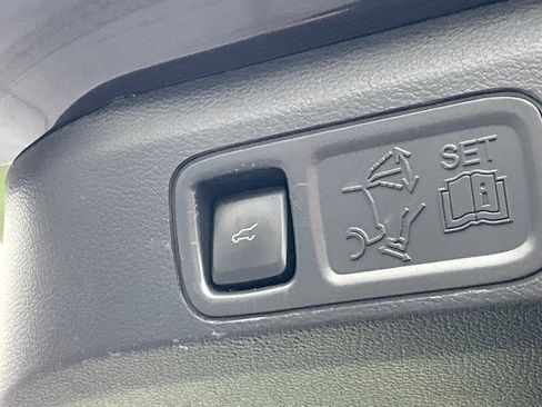 Used 2022 Ford Expedition Max Platinum AWD/4WD image 42