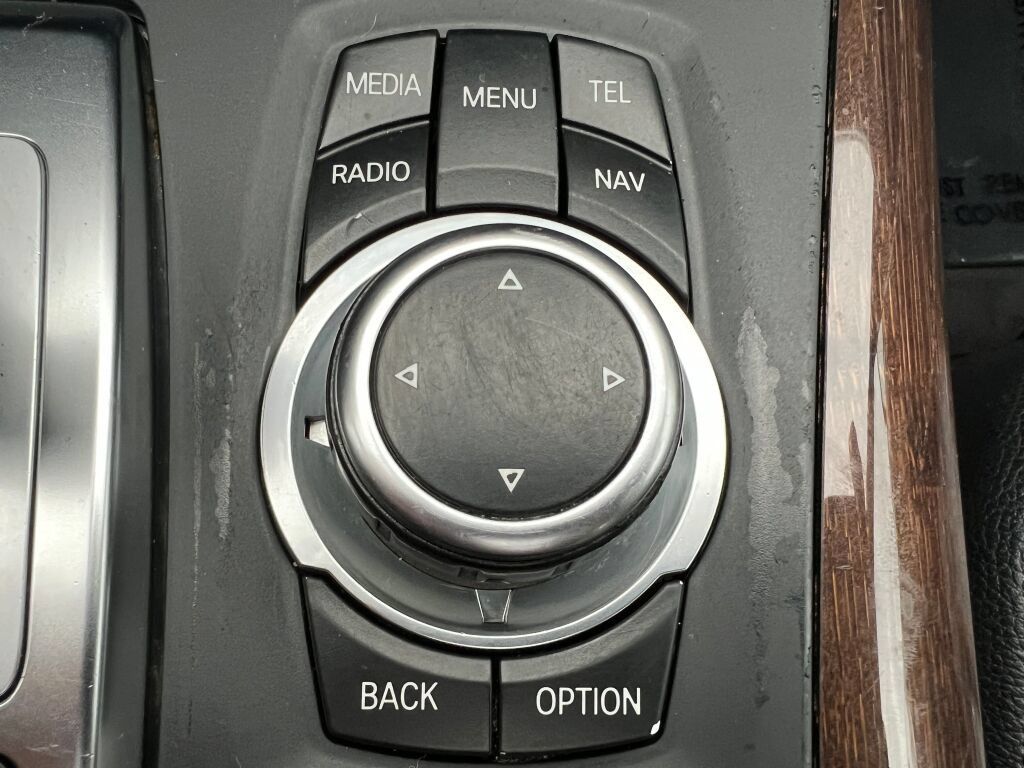 Used 2013 BMW X5 xDrive35i AWD/4WD image 29
