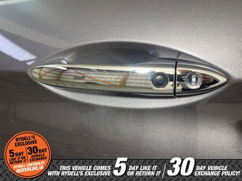 Used 2021 Honda Pilot Elite image 15