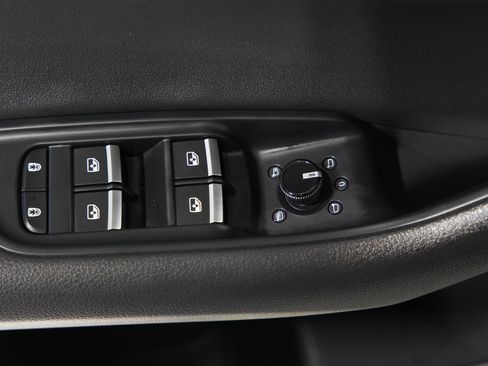 Used 2021 Audi Q8 Premium Plus w/ Premium Plus Package image 24