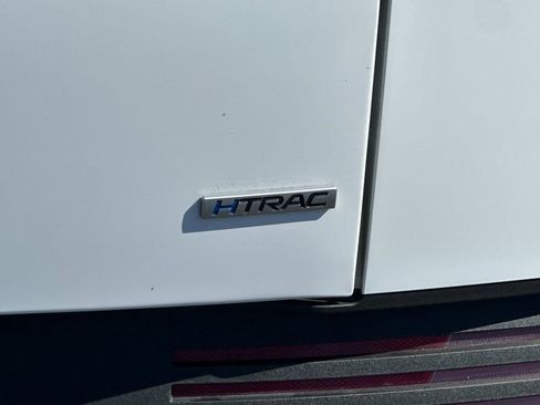 Used 2023 Hyundai Ioniq 5 SE image 25