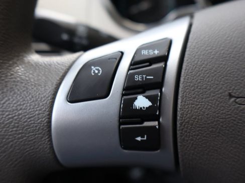 Used 2008 Chevrolet Malibu LS FWD image 29