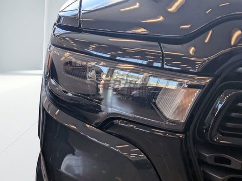 New 2026 RAM 1500 Big Horn image 7