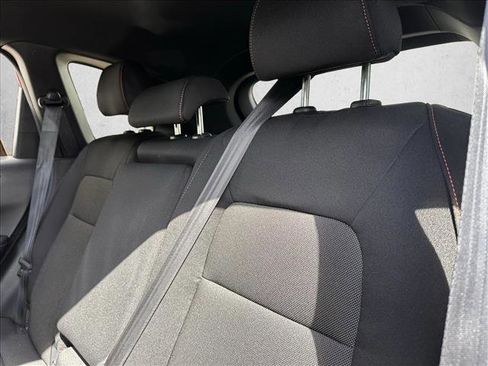 Used 2024 Honda CR-V Sport image 18