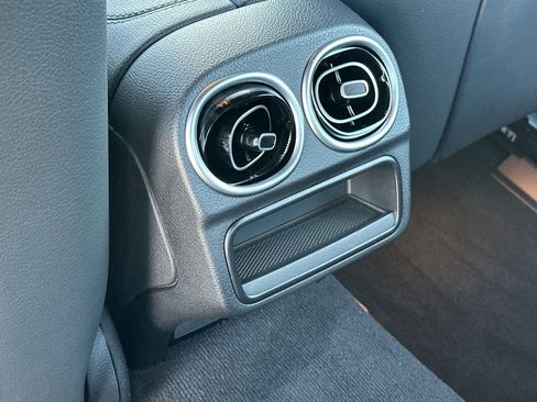 Certified 2025 Mercedes-Benz C 300 Sedan image 14