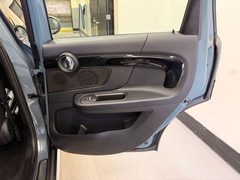 Certified 2023 MINI Cooper Countryman S image 25
