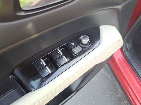 Used 2021 MAZDA CX-5 Grand Touring Reserve image 17