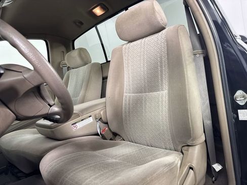 Used 2004 Toyota Tundra SR5 image 15